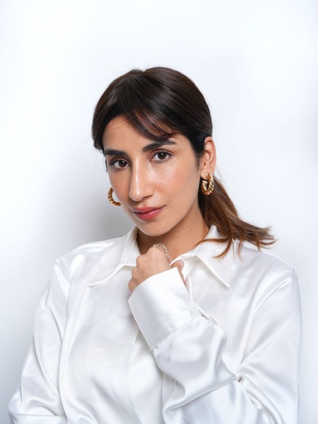 TOPPER CHEVEUX AVEC FRANCHE -EXTENSIONS ATLAS-