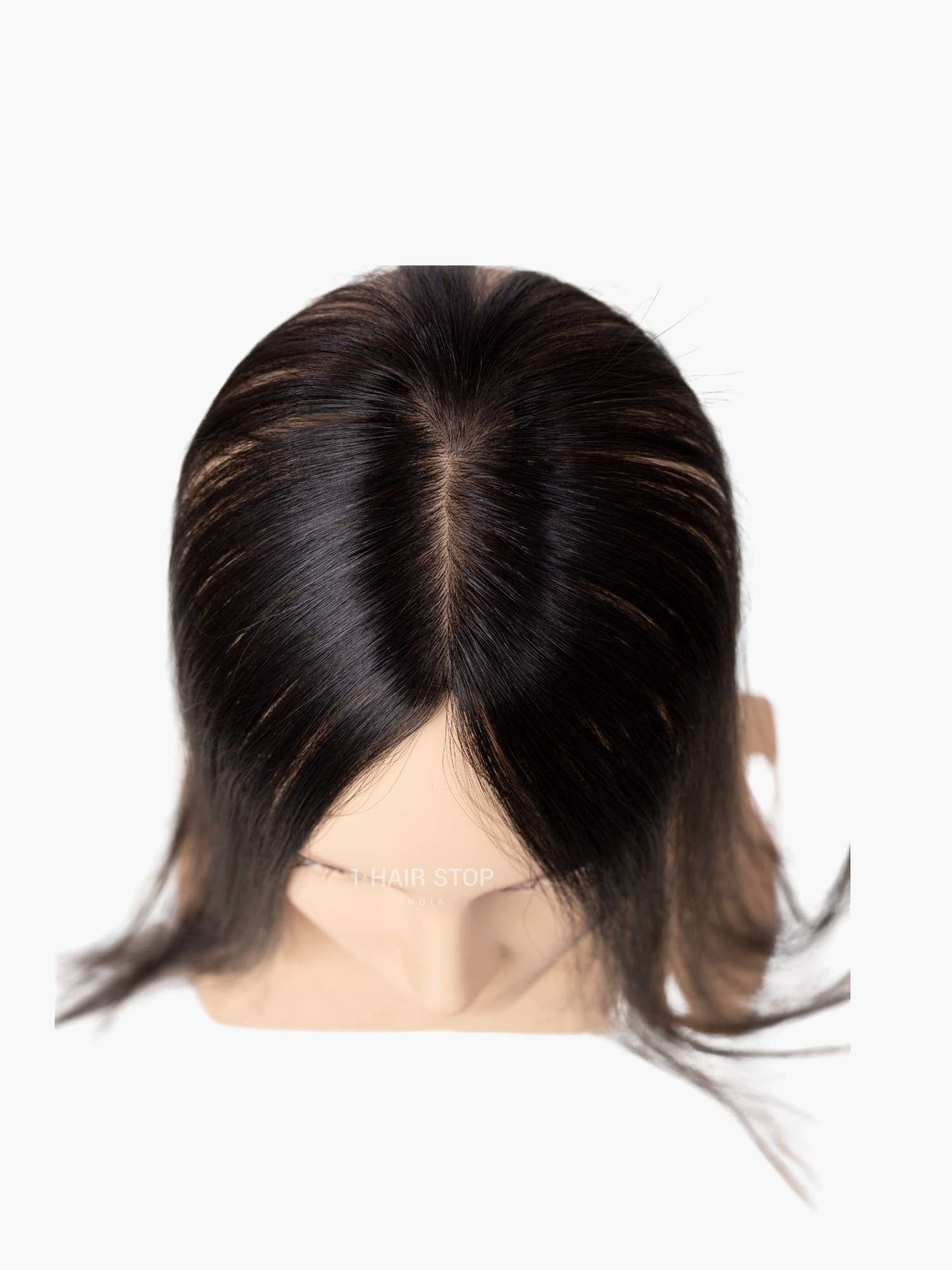 1.5x3-silk-hair-topper-for-women