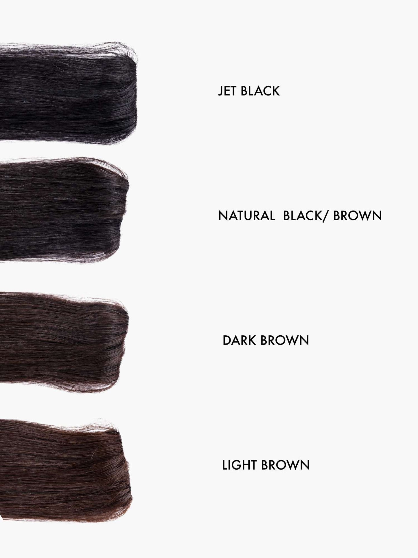 Invisible Push Up Patch - 2''