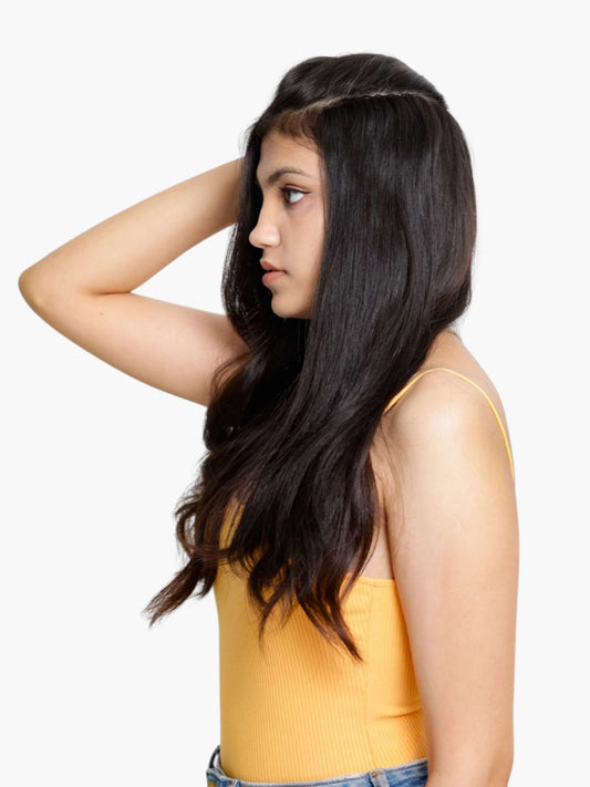 Invisible Push Up Patch - 3''