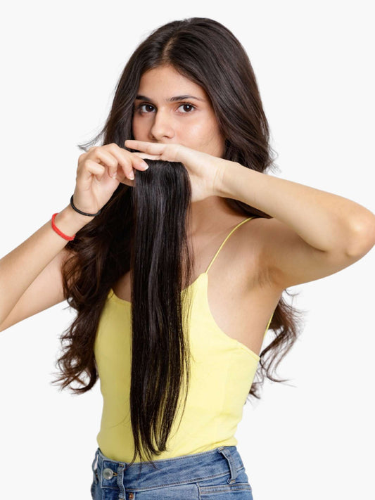 Invisible Push Up Patch - 2''