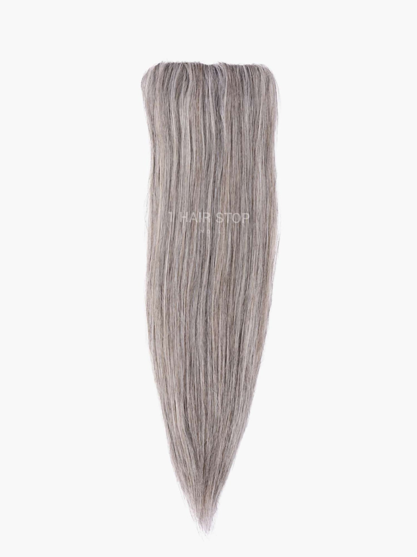 Invisible Push Up Patch - 3''