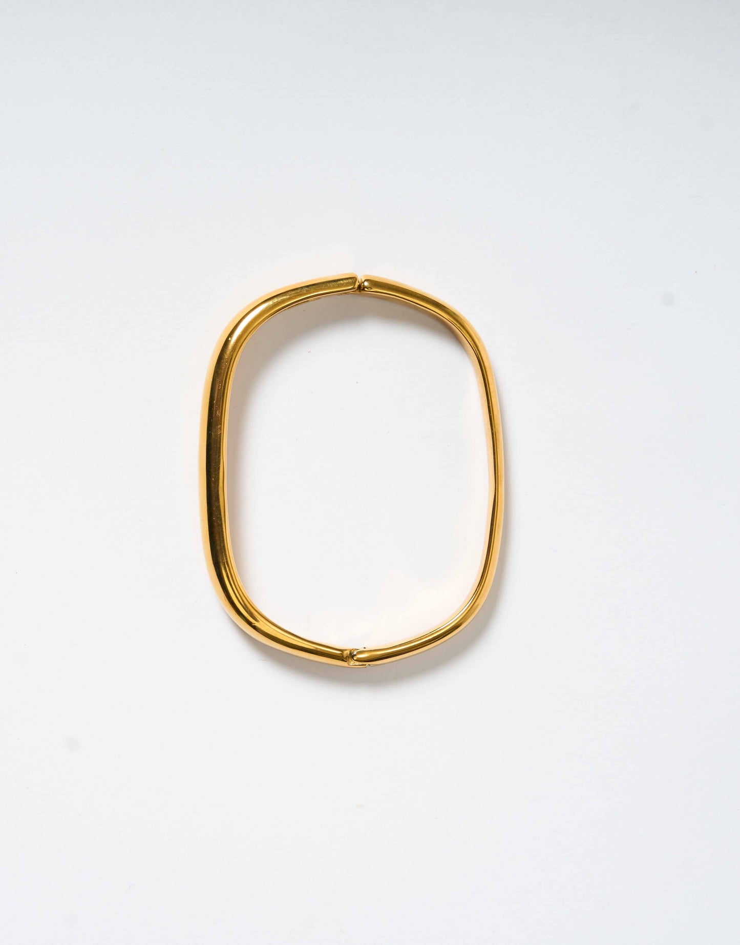 Ayat Golden Bracelet