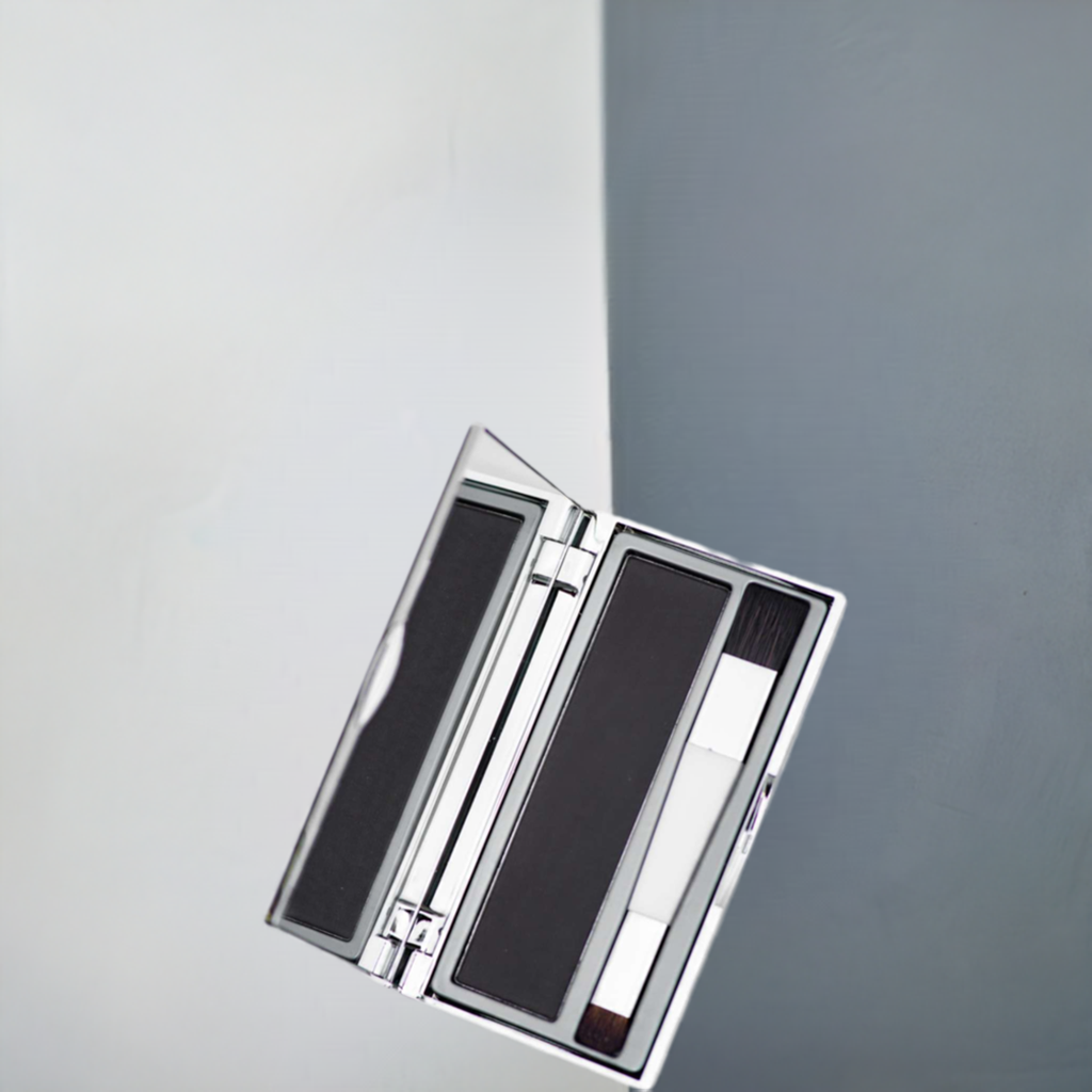 AE Hair Powder Brush