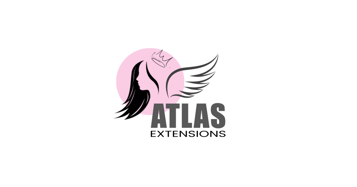 Atlas Extensions