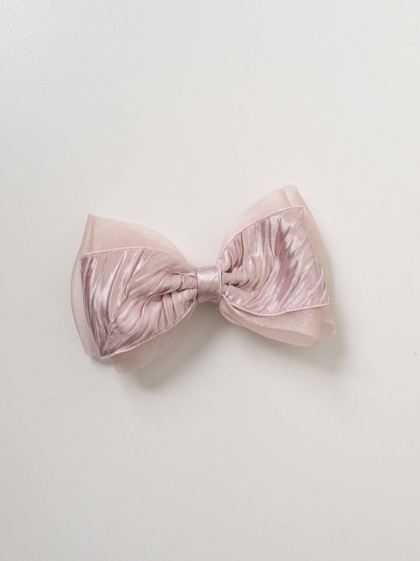 Boutique Bows |
