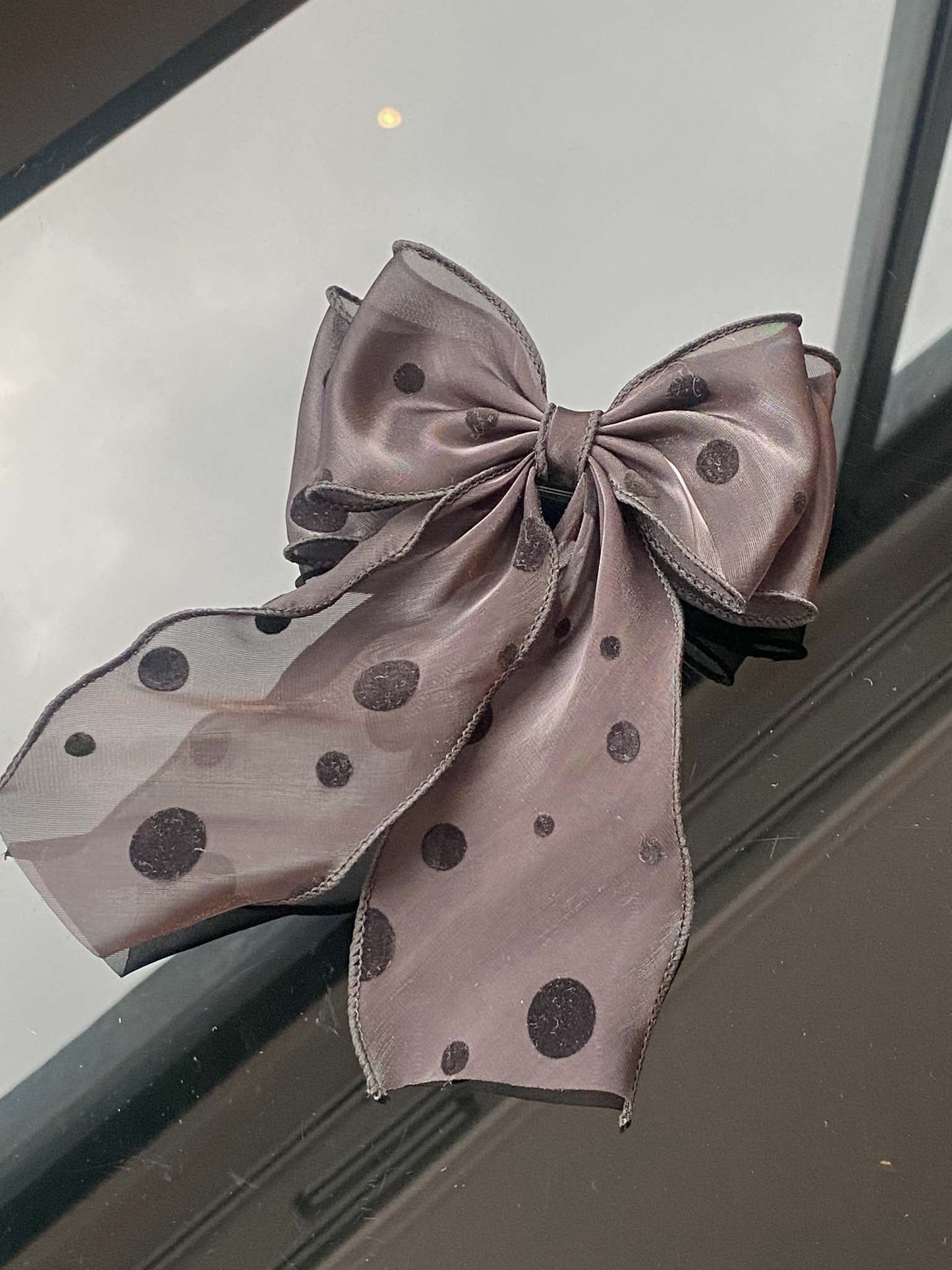 Rich Bitch Hair Bows  β