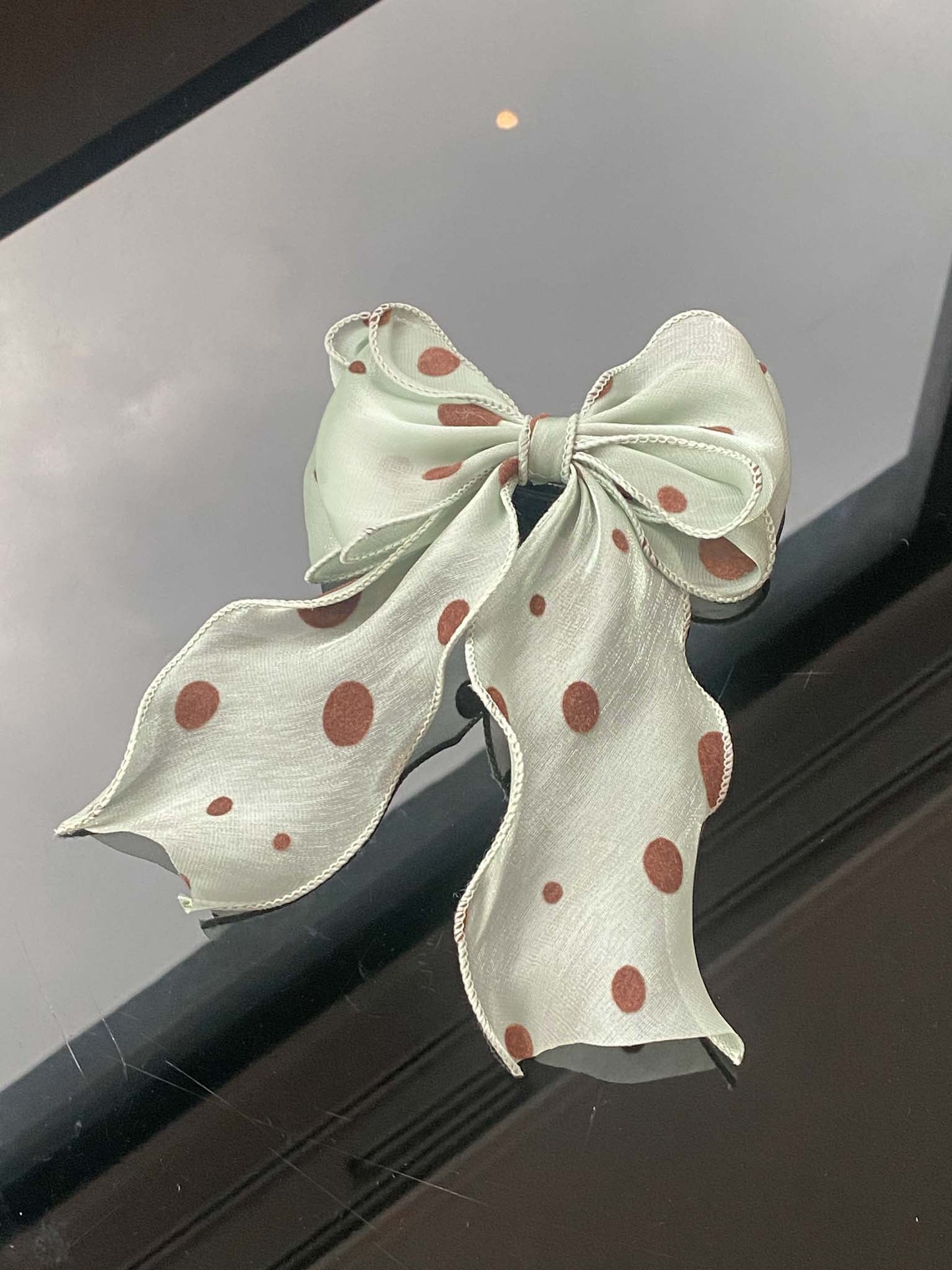 Rich Bitch Hair Bows  β