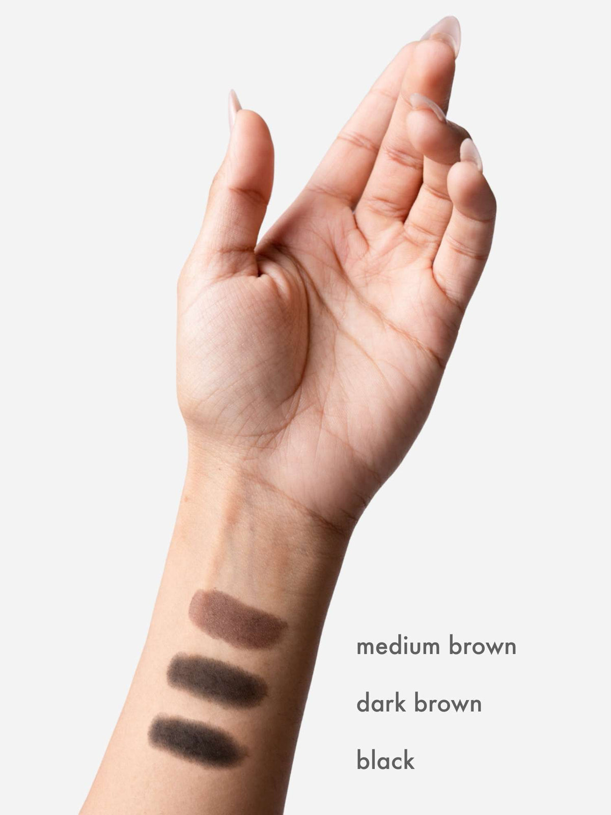 Hair Powder - 15 grams