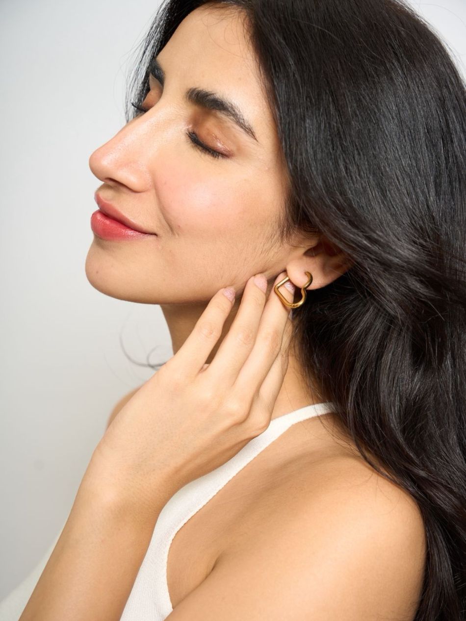 Heart Hoops