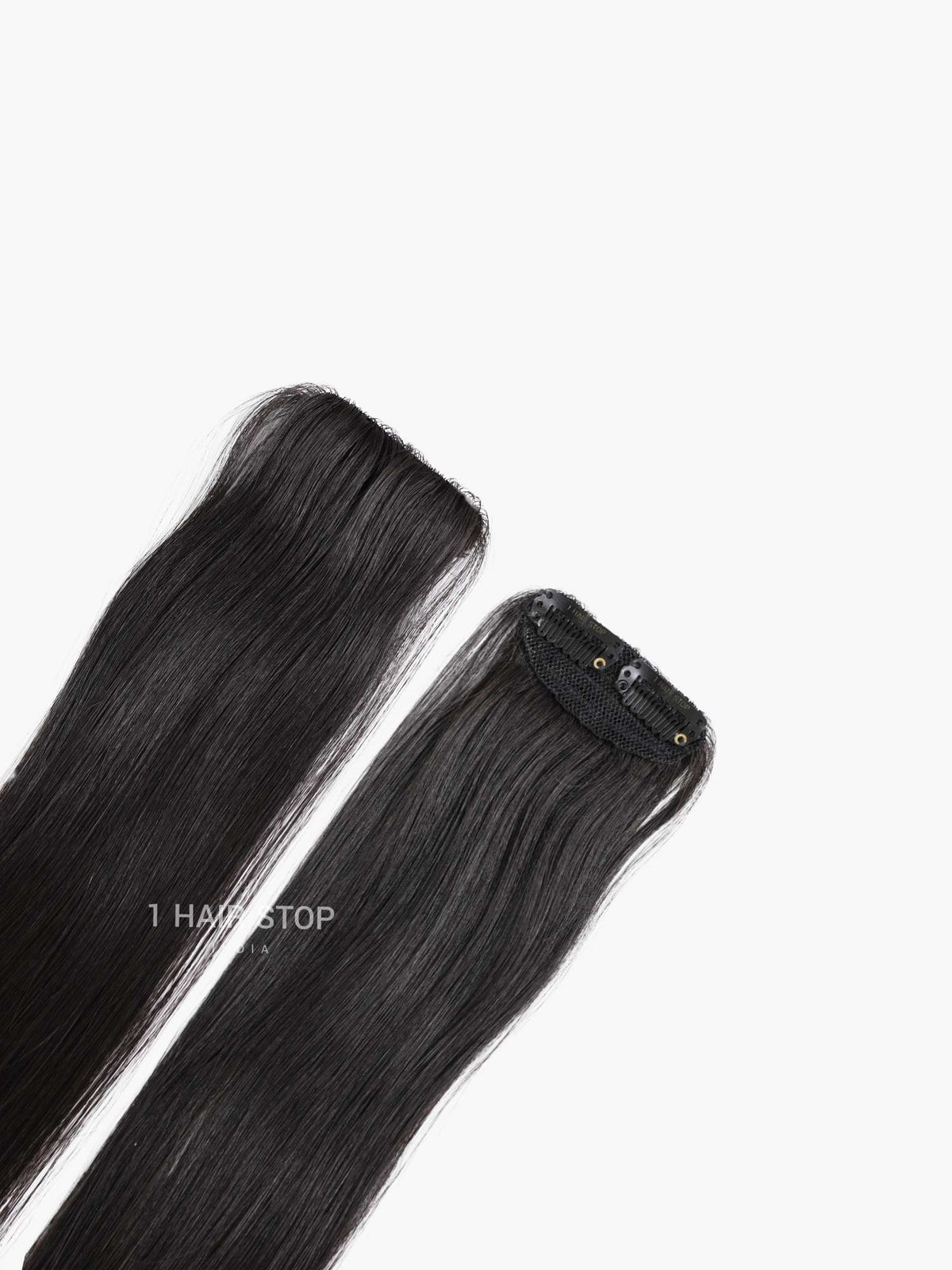Invisible Push Up Patch - 2''