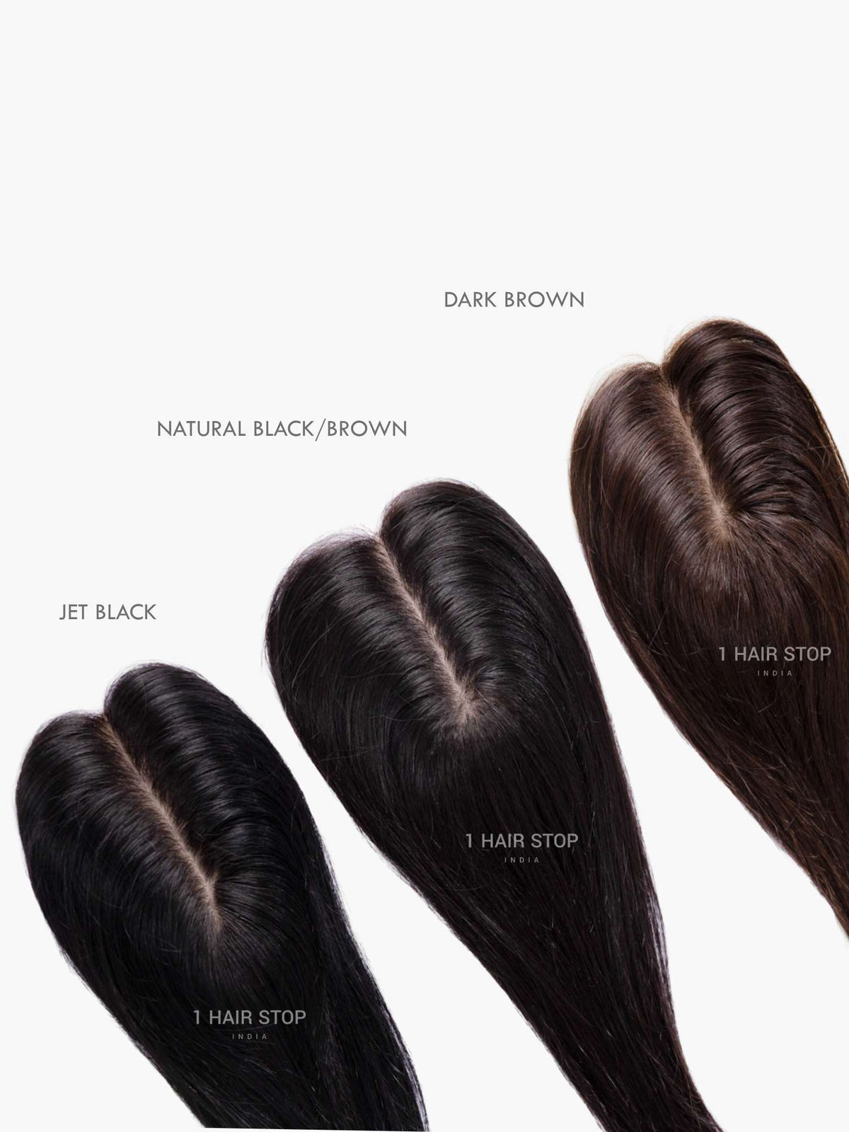 1.5x3-silk-hair-topper-for-women