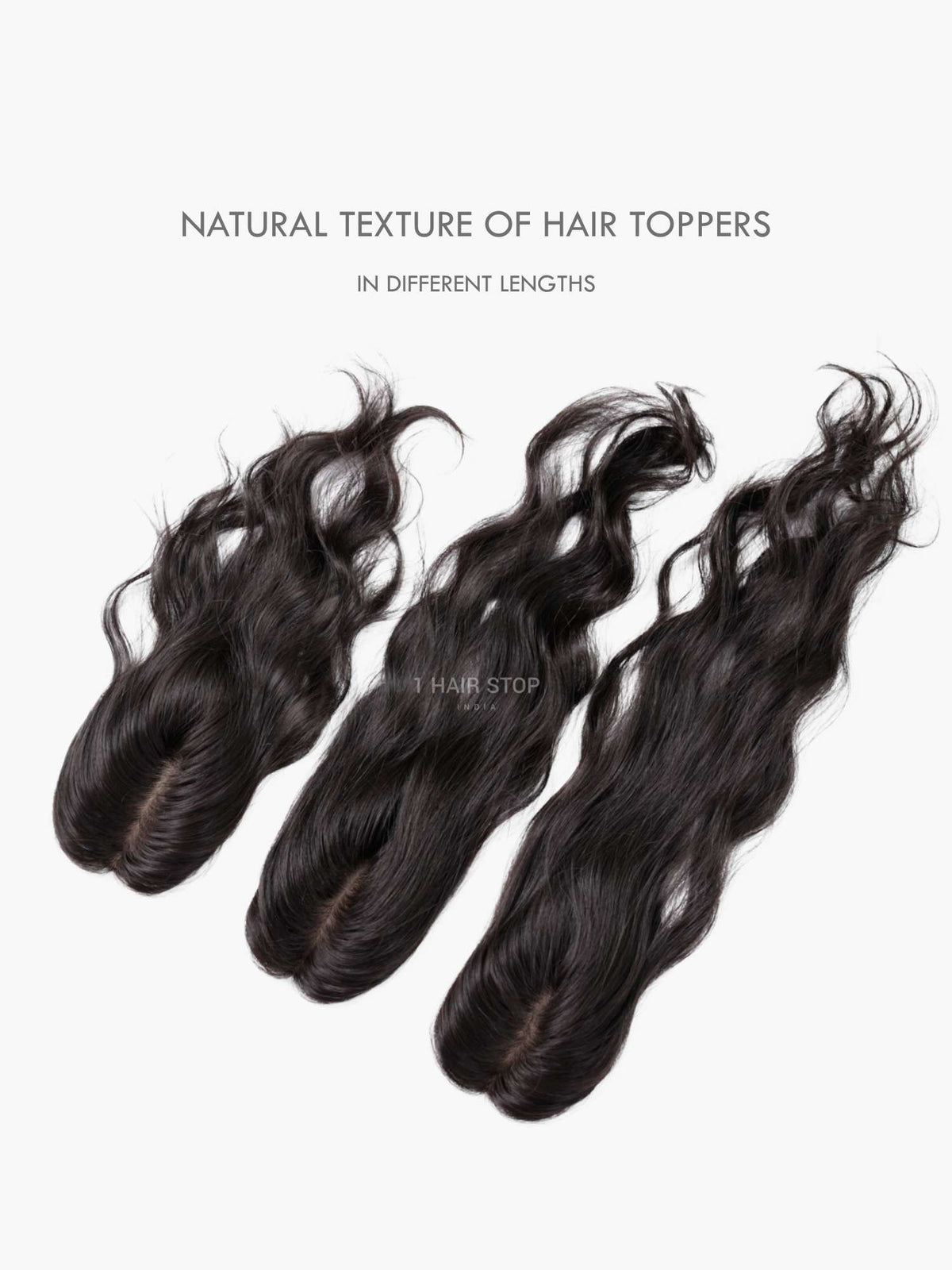1.5x3-silk-hair-topper-for-women