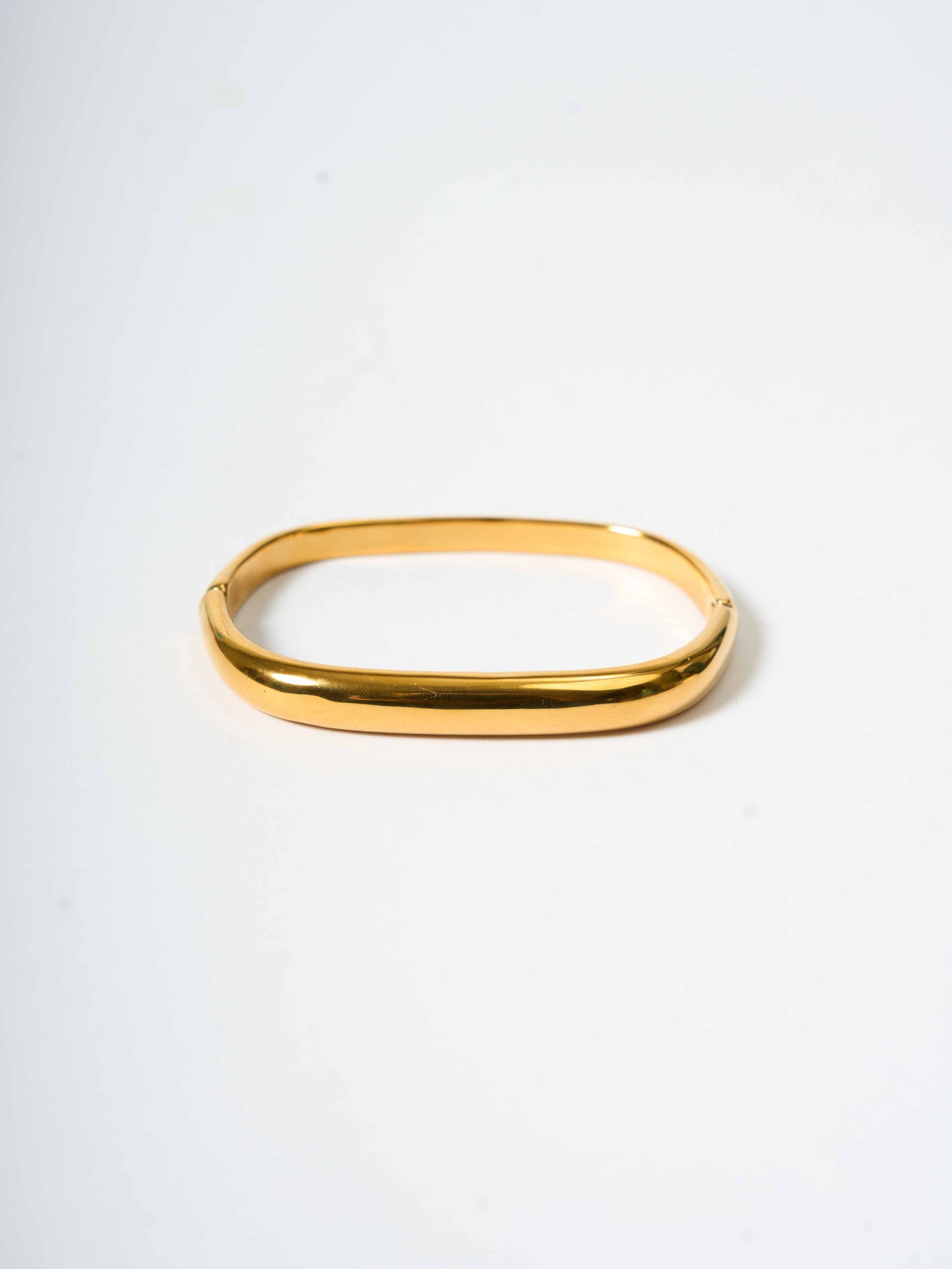 Ayat Golden Bracelet