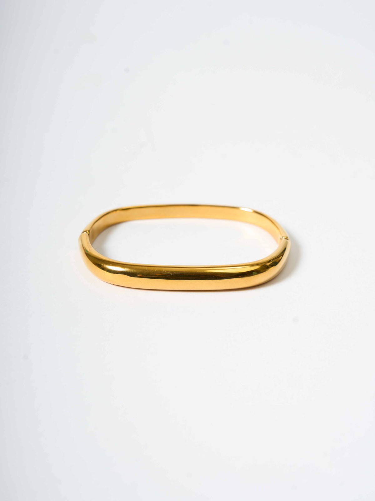 Ayat Golden Bracelet