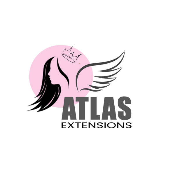 Atlas Extensions