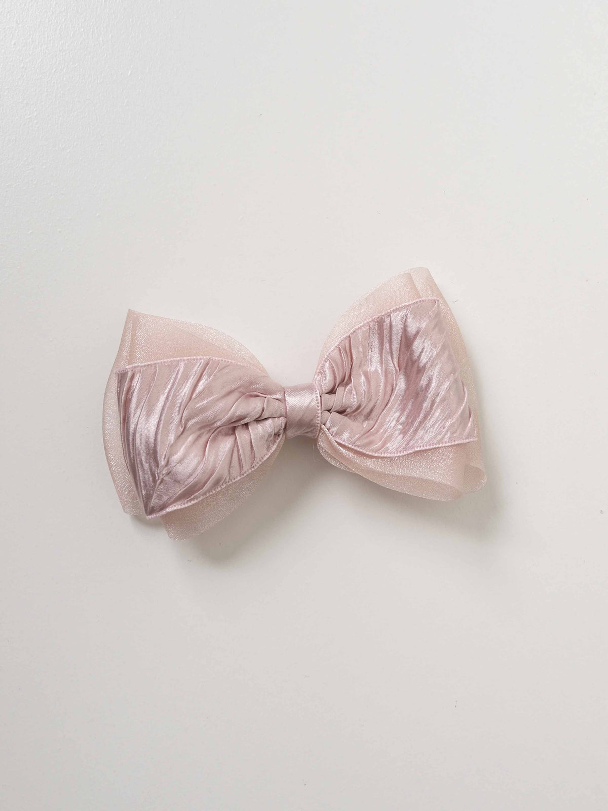 Boutique Bows