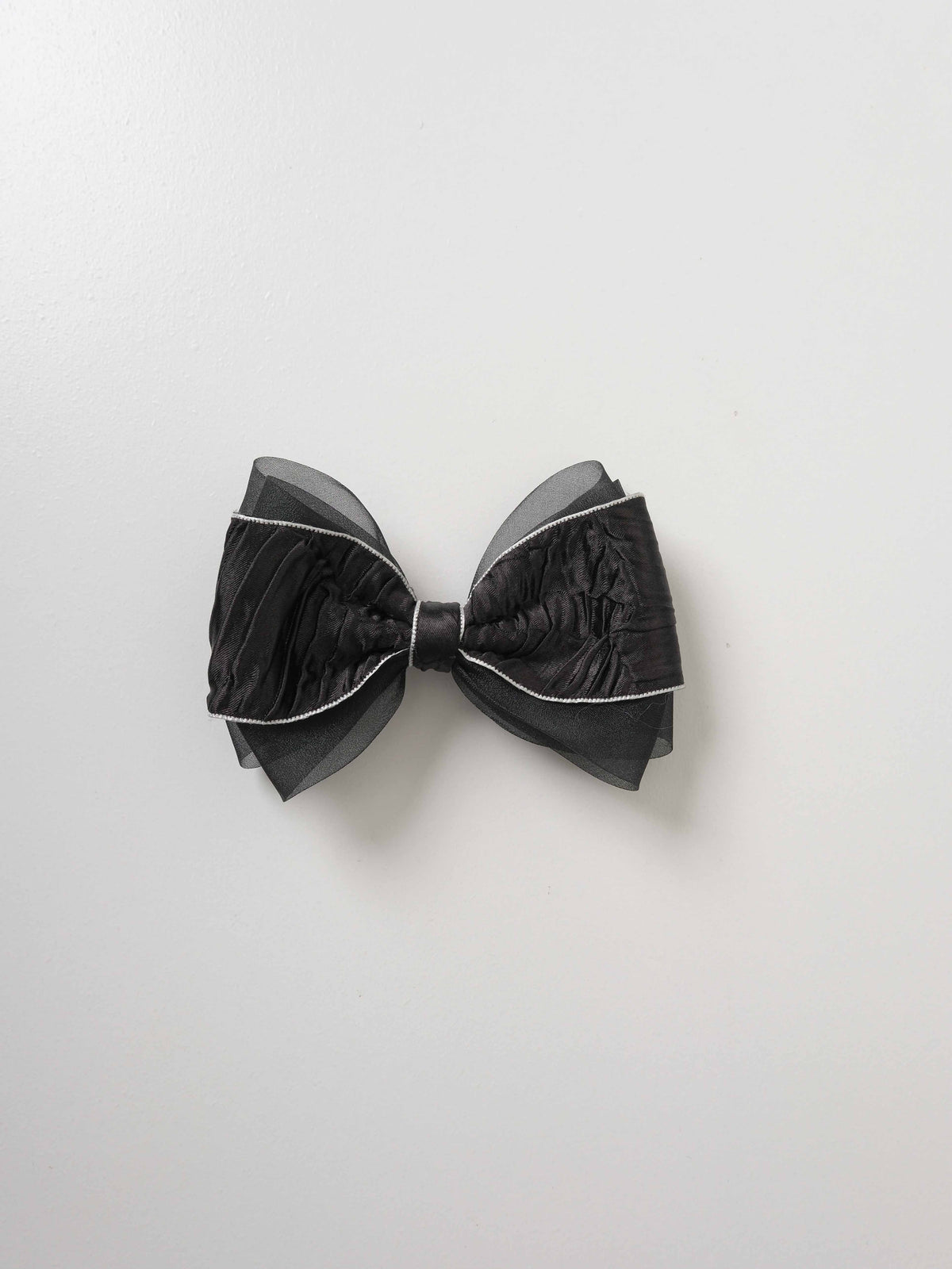 Boutique Bows