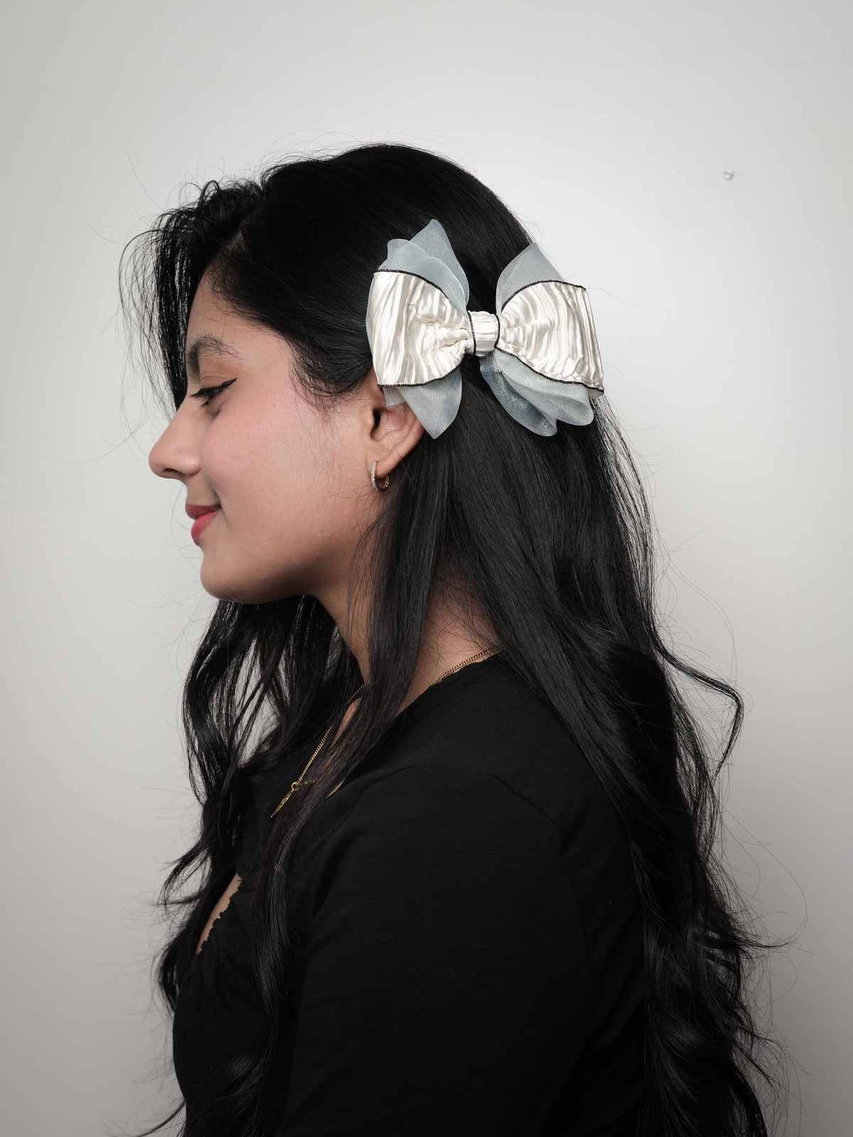 Boutique Bows