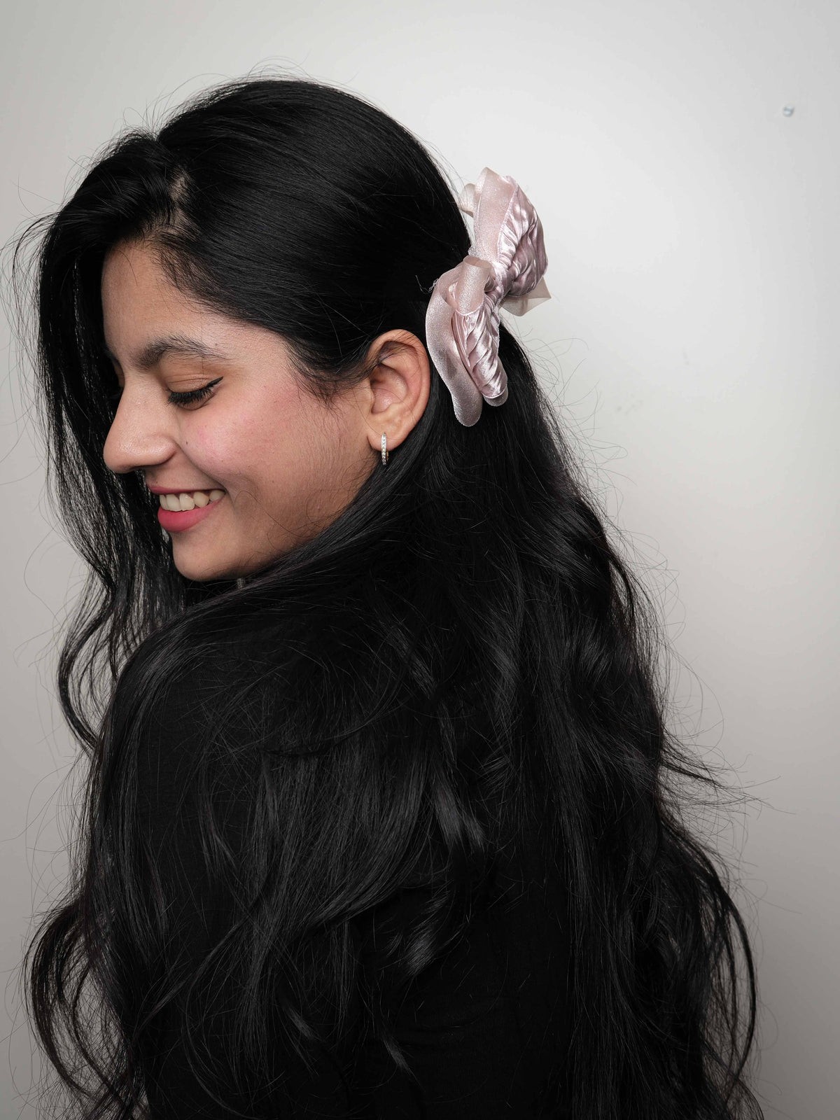 Boutique Bows
