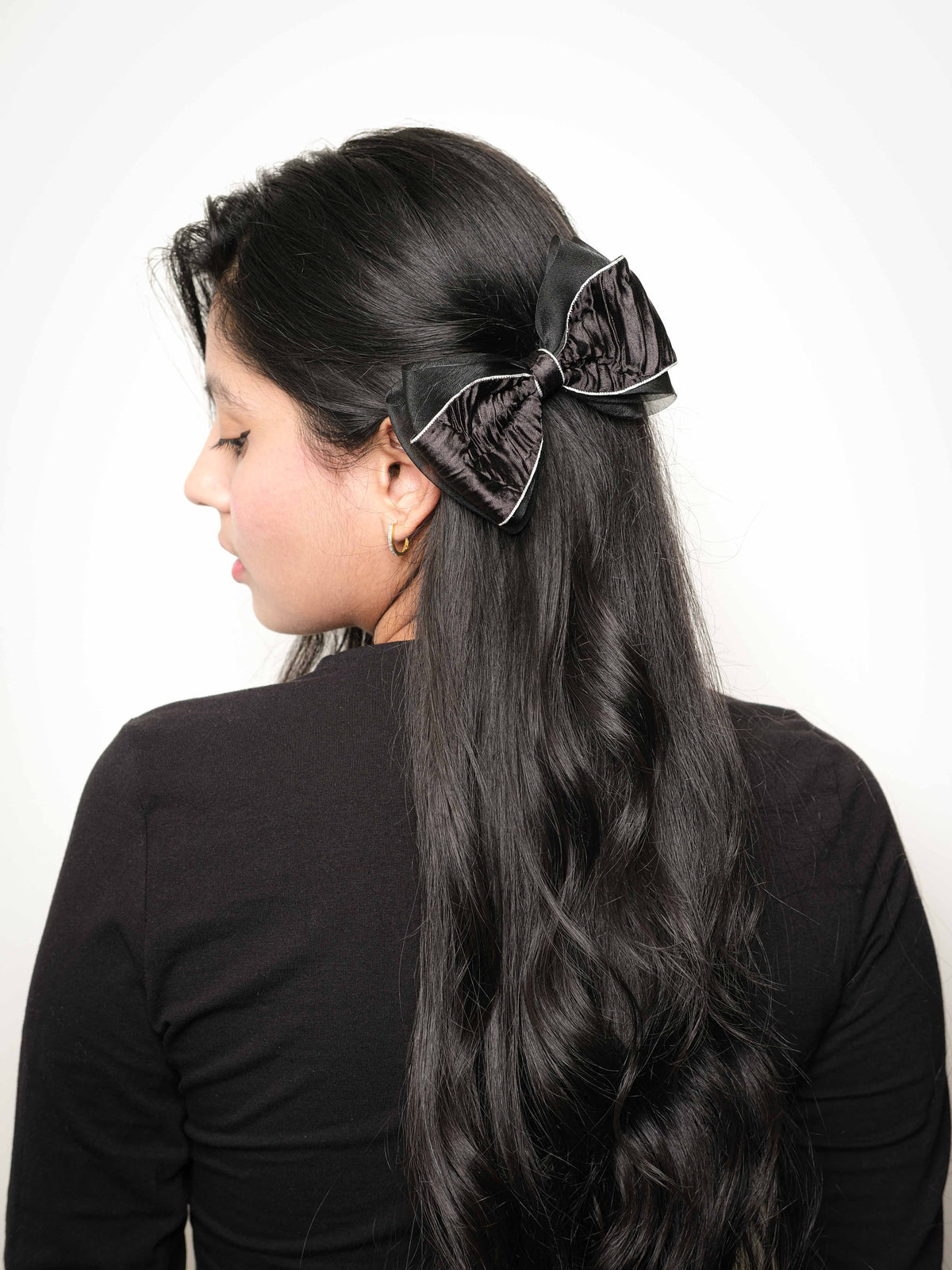 Boutique Bows