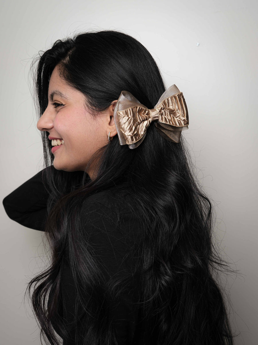 Boutique Bows