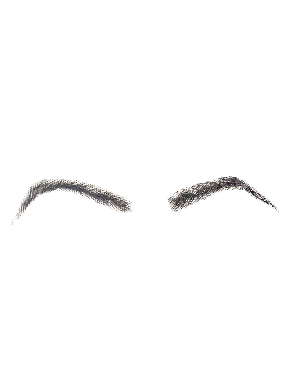 Eyebrow Wig | Handmade | Stick on Eyebrows